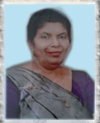 Dr.(MRS)K.P.G.K. Badralatha