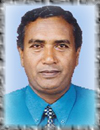 Dr.J.Dharmawardhana