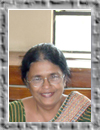 Dr.(MS) M.B.Navaratnea